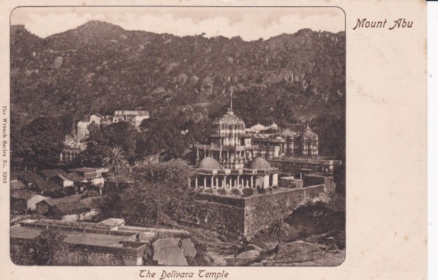 Delivara, Mount Abu.jpg