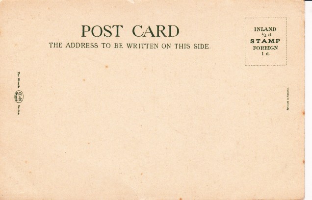 delivara-mount-abuback