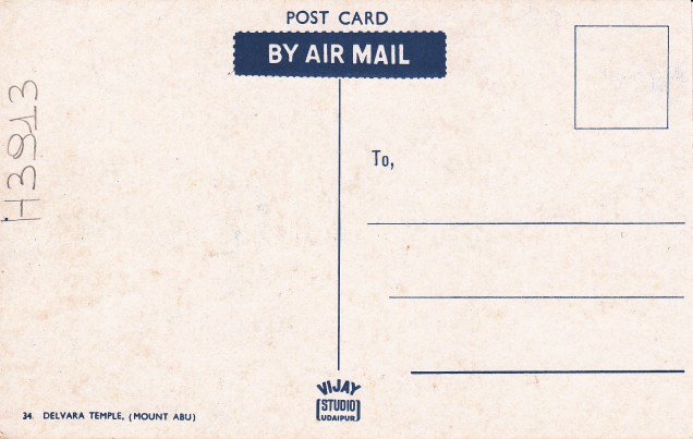 delvara-mount-abuback