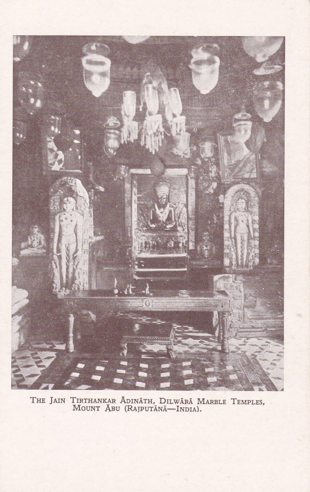 Dilwara, Mt. Abu, Jina Adinath.jpg