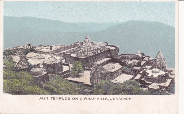 Girnar, Junagadh.jpg