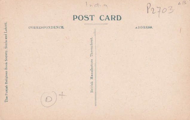 jain-idol-procession-the-mall-simlaback