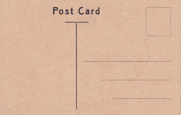 paras-nath-sanganeer-templeback