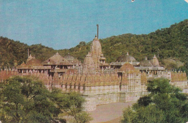 Ranakpur.jpg