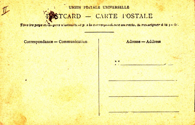 sanagiz-bundelkhandback