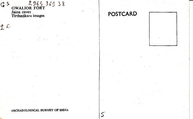 gwalior-jain-caves-2back