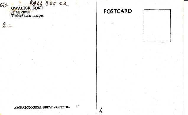 gwalior-jain-caves-3back