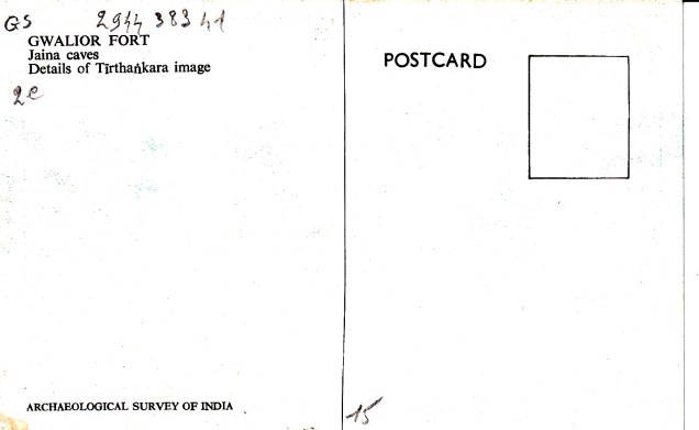 gwalior-jain-caves-4back