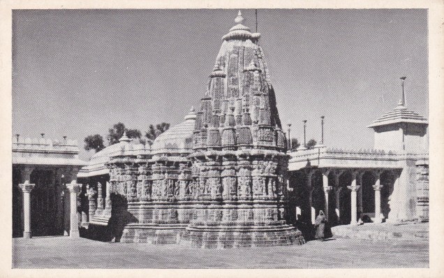 chitorgarh-sat-bis-deori-jain-temple