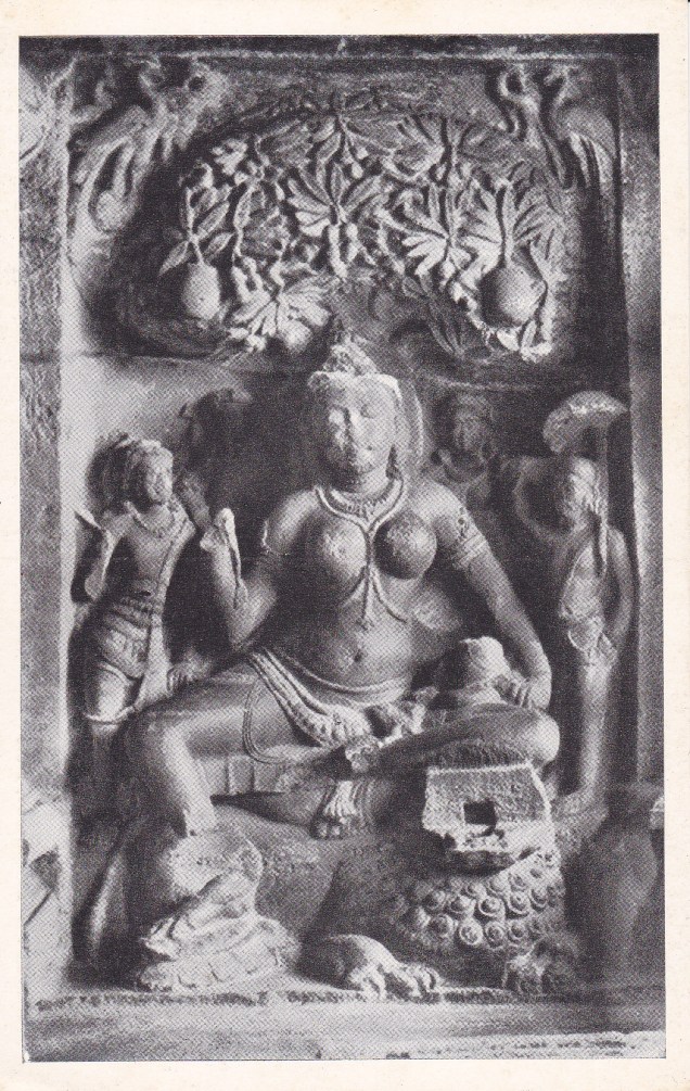 ellora-jain-goddess