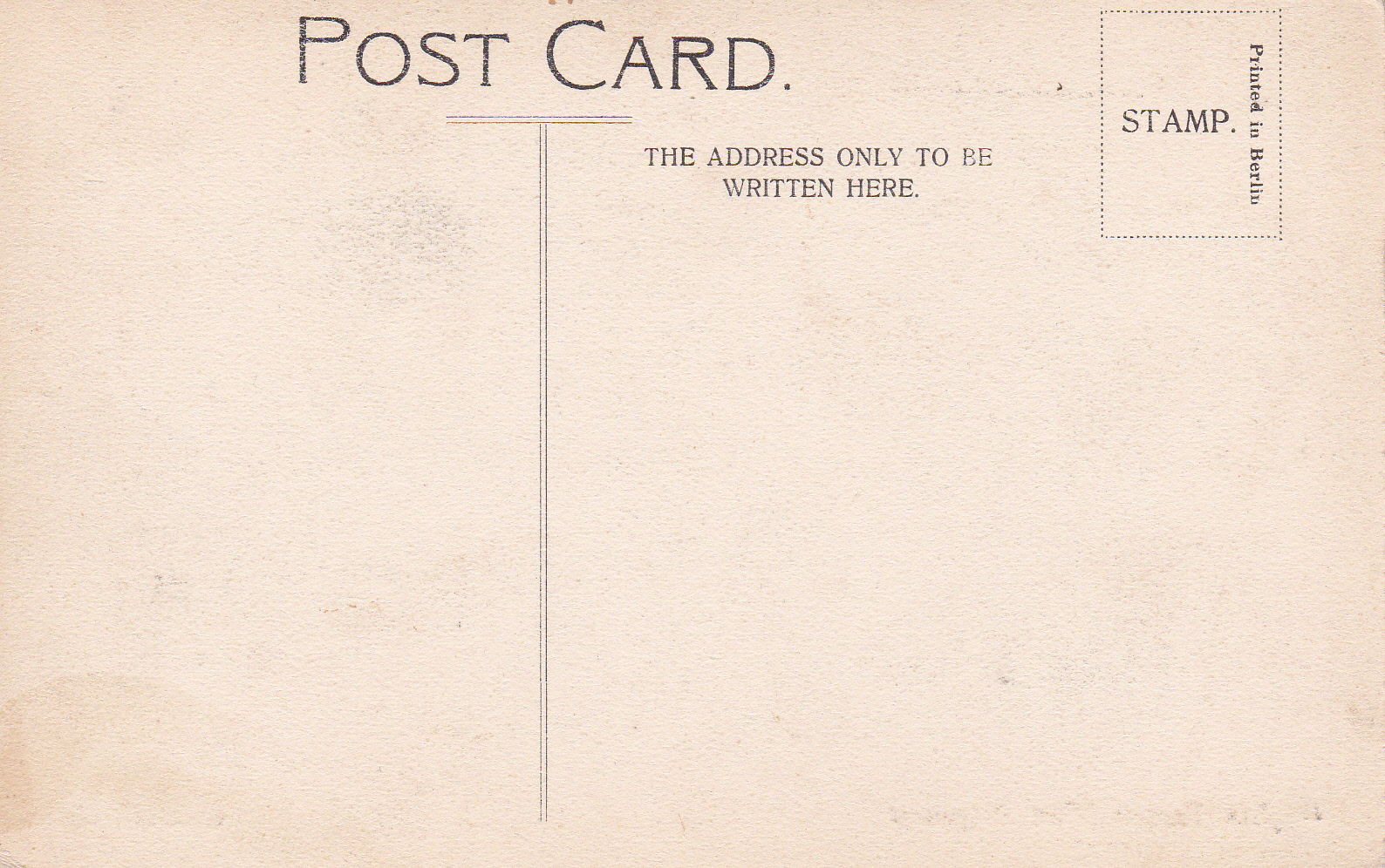 fort-belgaum-jain-temple-2back