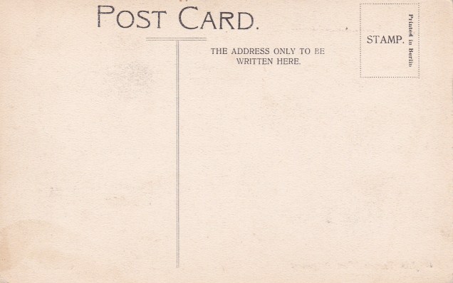 fort-belgaum-jain-temple-2back