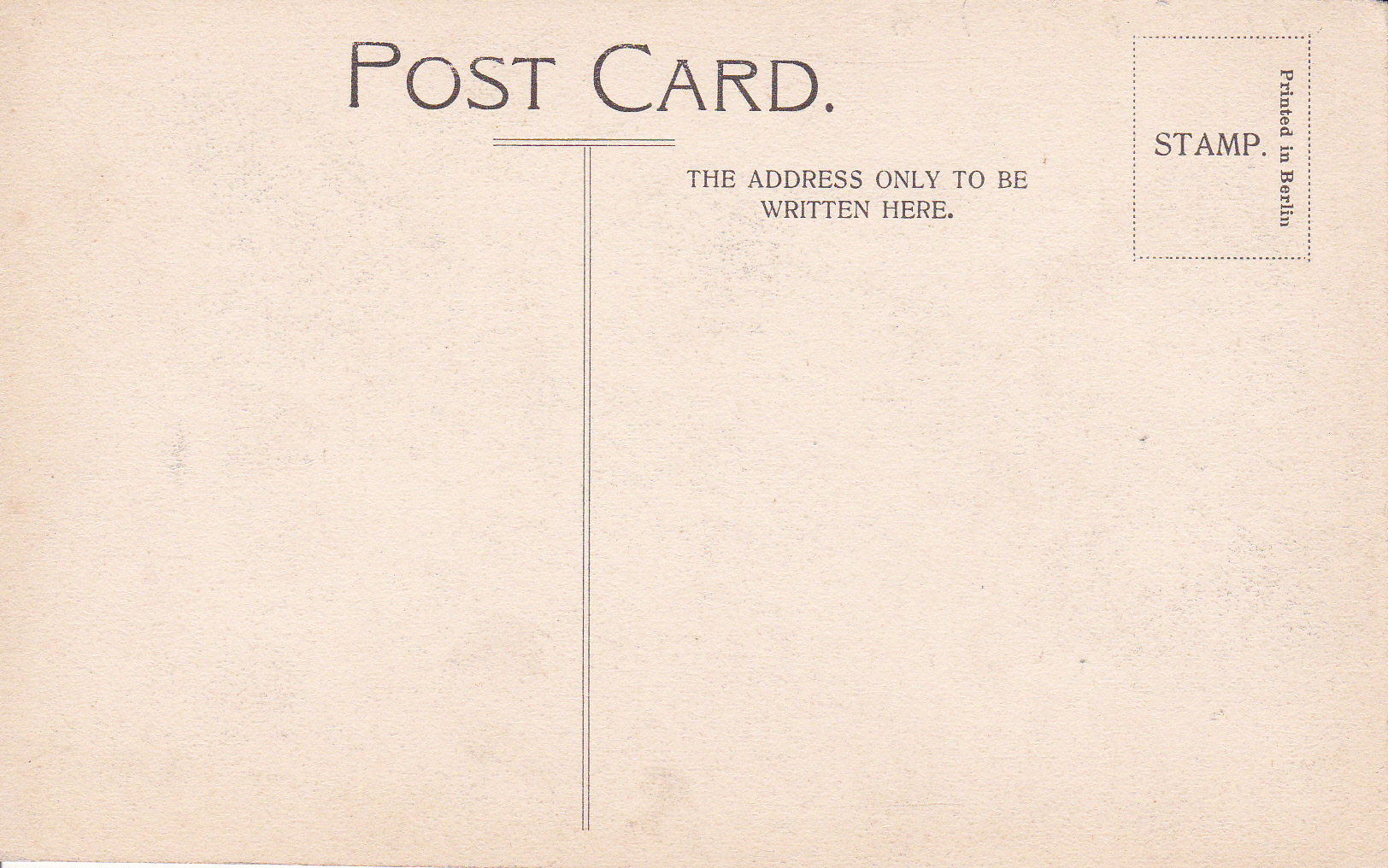 fort-belgaum-jain-templeback