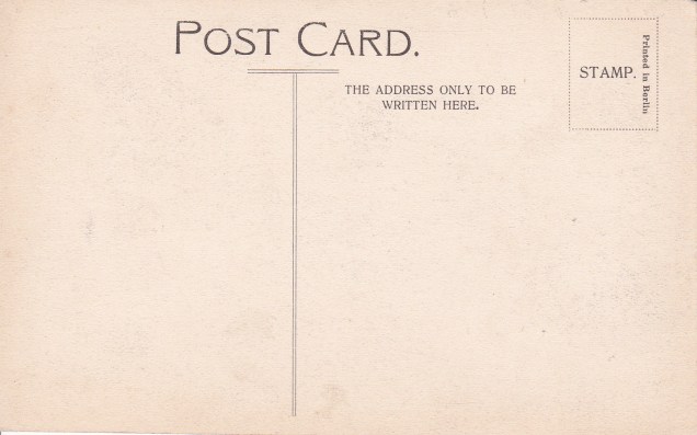 fort-belgaum-jain-templeback