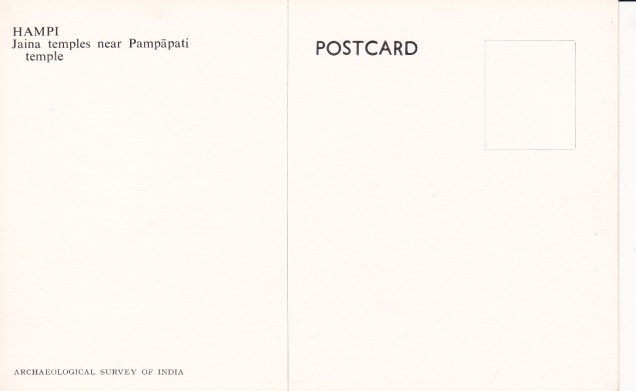 hampi-jain-temples-near-pampati-templeback