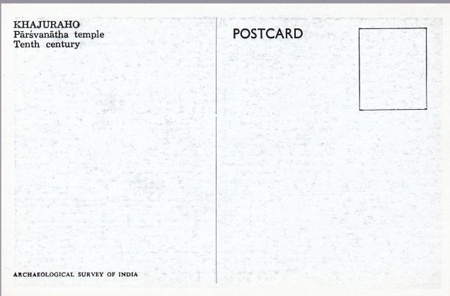 khajuraho-parsva-jain-templeback
