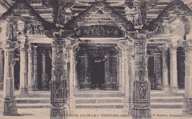 mount-abu-delwara-jain-temple