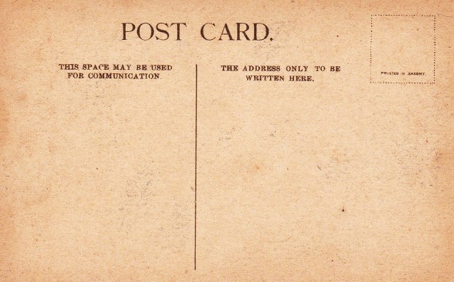 mount-abu-delwara-jain-templeback