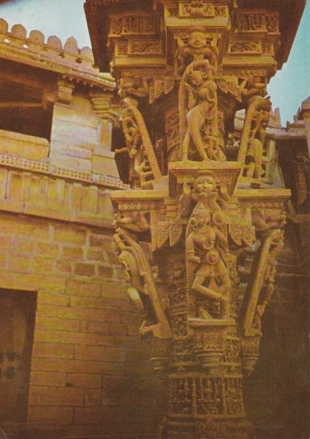 jain-temple-at-jaisalmer-jainism-postcard