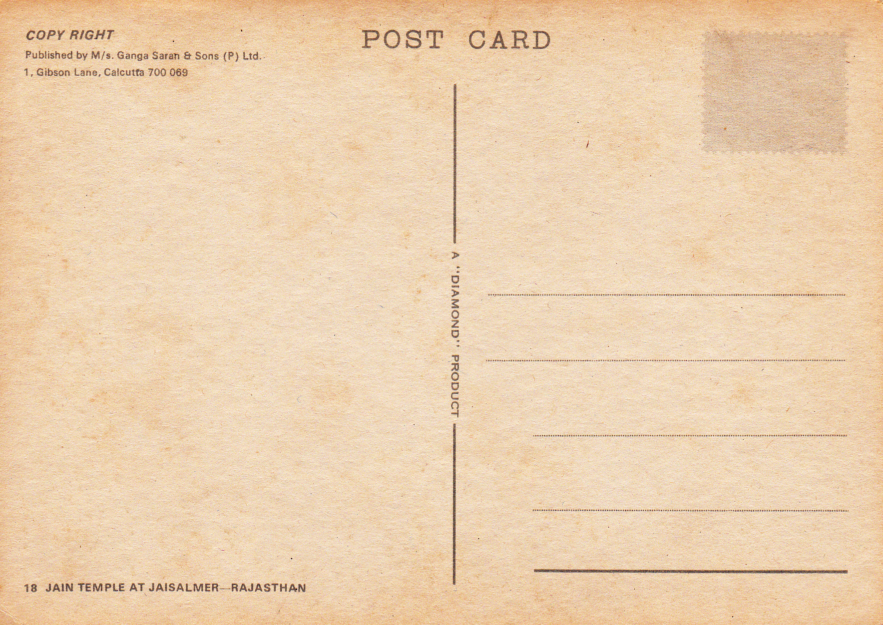 jain-temple-at-jaisalmer-jainism-postcardback