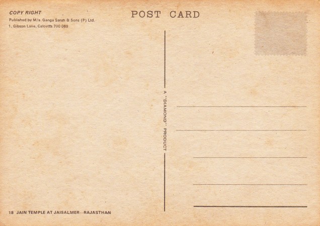 jain-temple-at-jaisalmer-jainism-postcardback