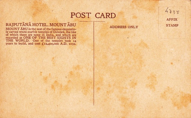 mt-abu-dilwara-adinath-jain-temple-portico-jainism-postcardback