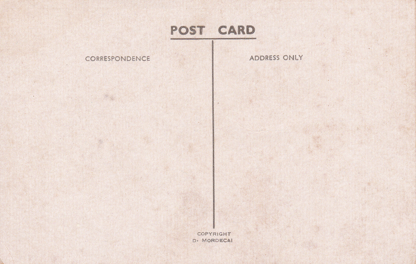 parsva-jain-temple-calcutta-jainism-postcard3back