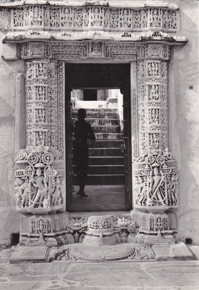 ranakpur2