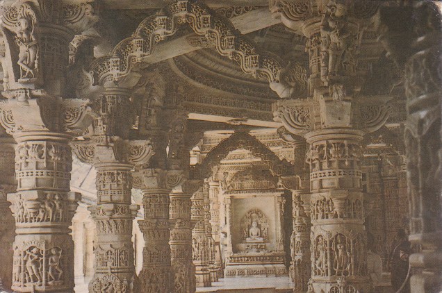 ranakpur3