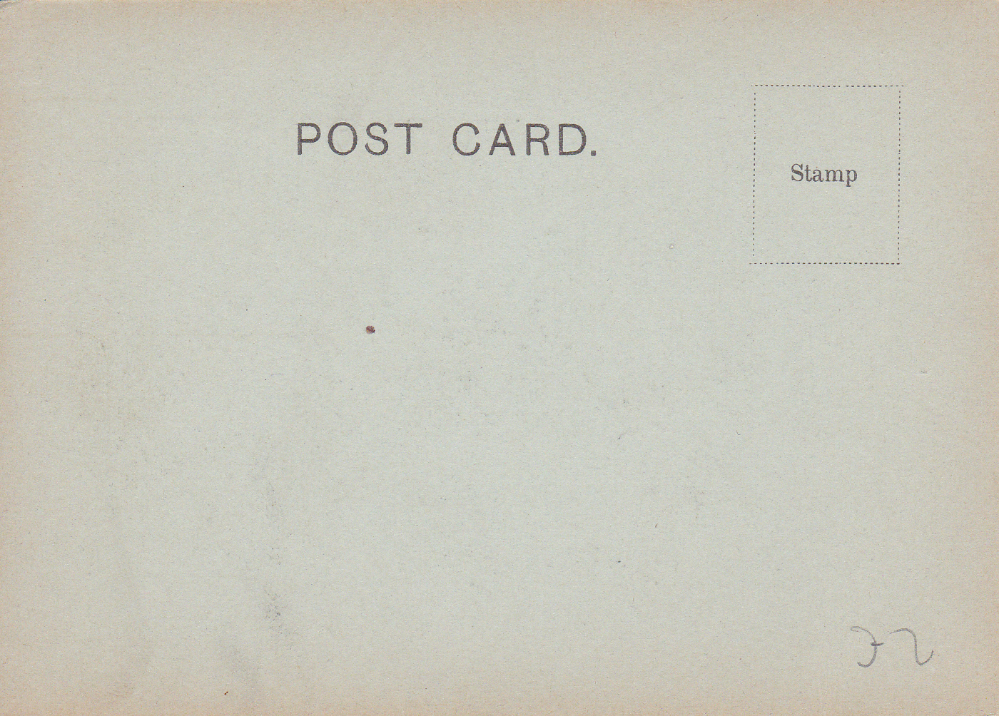 shatrunjaya-chawmukh-temple-jainism-postcardback