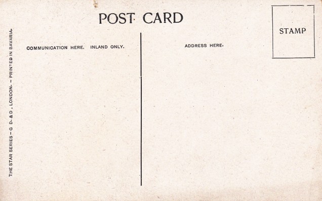 ahmedabad-hathi-sing-back