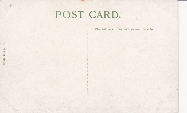 jain-temple-calcutta-jainism-postcard-back