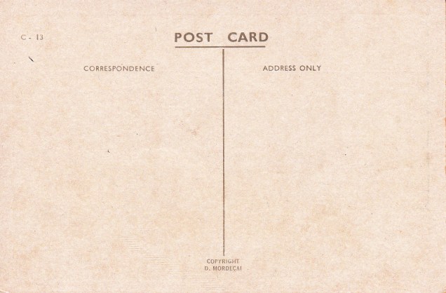 jain-temple-calcutta-jainism-postcard2back