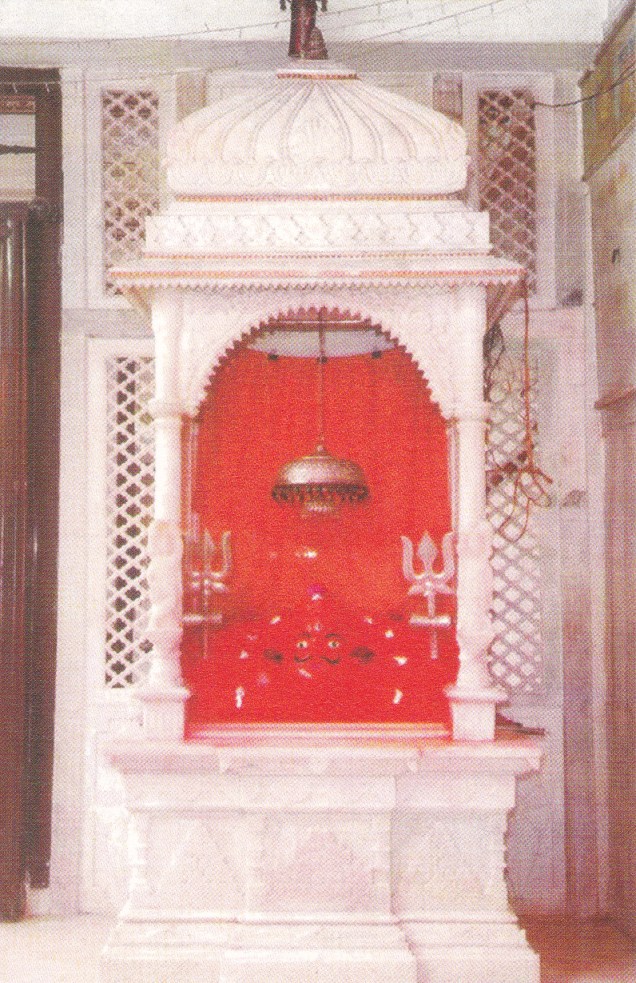 bhomiyaji-calcutta-pancayati-jain-temple