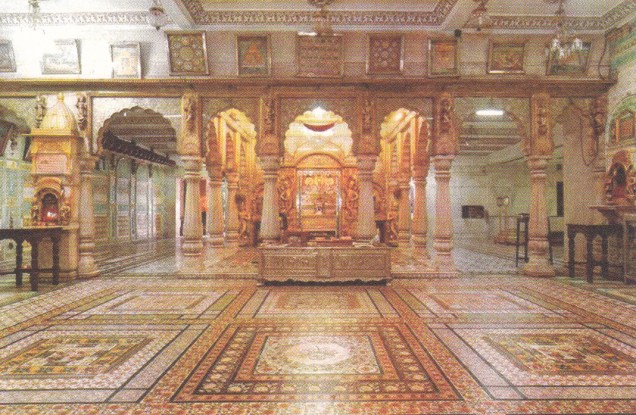 calcutta-pancayati-jain-temple-lower-rangamandapa