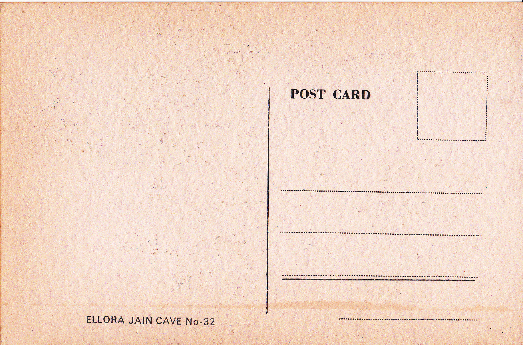 ellora-jain-cave-32-exterior-back