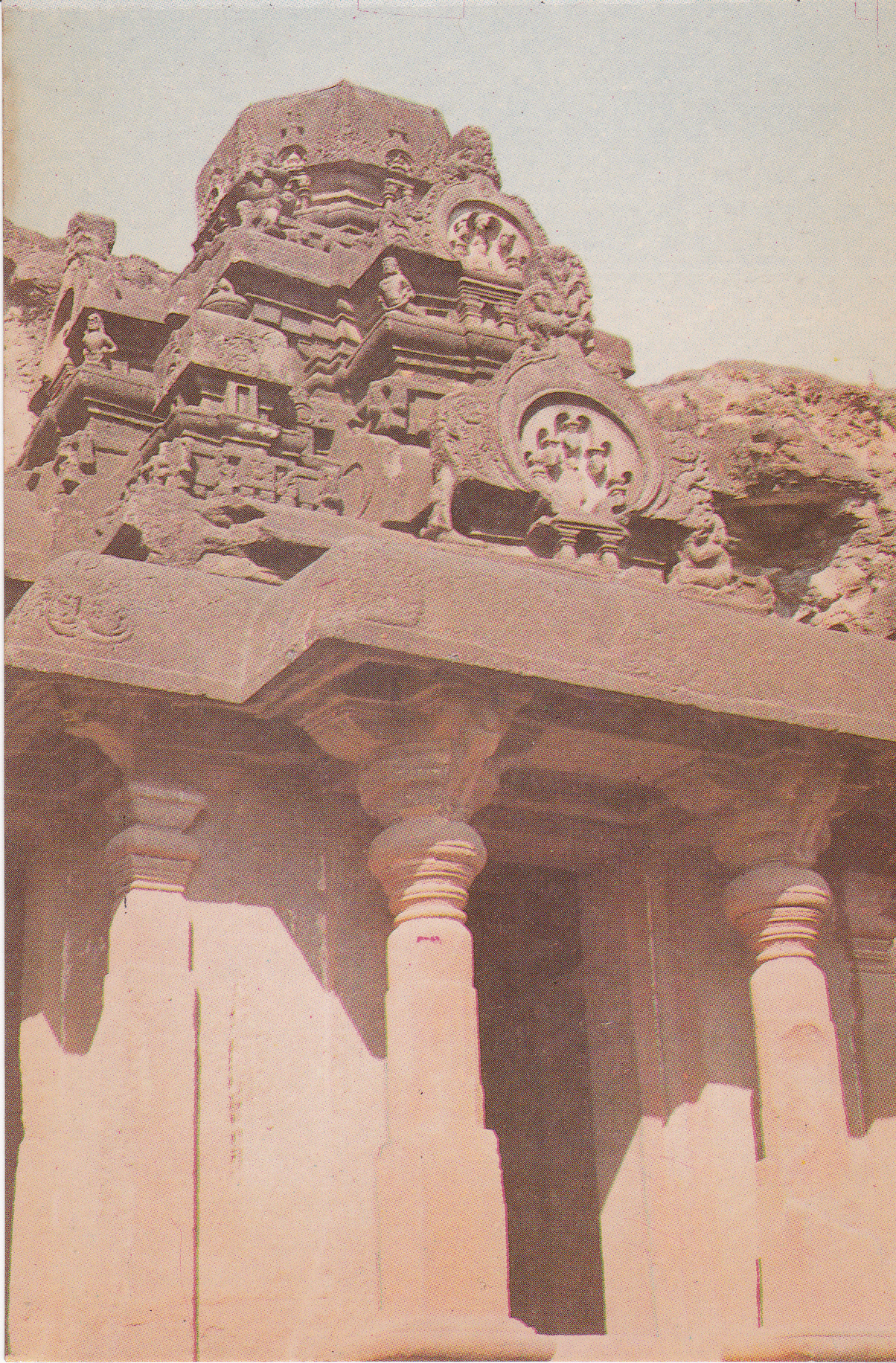 ellora-jain-cave-32-exterior