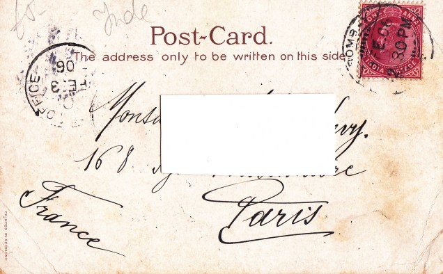 girnar-junagadh-jain-temples-jainism-postcardback