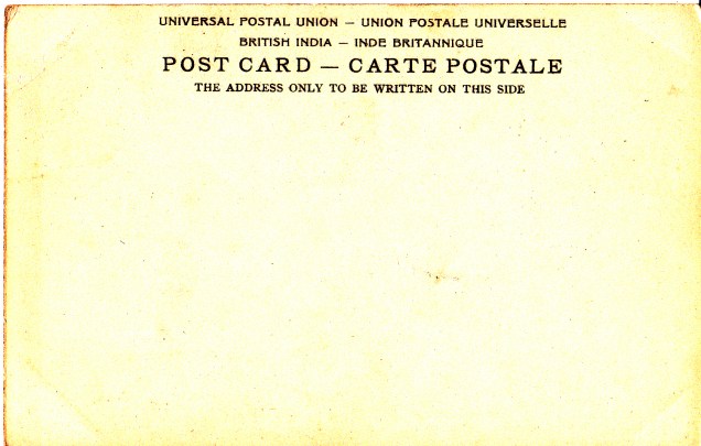 huthi-singhs-tomb-jain-temple-ahmedabad-jainism-postcard-back