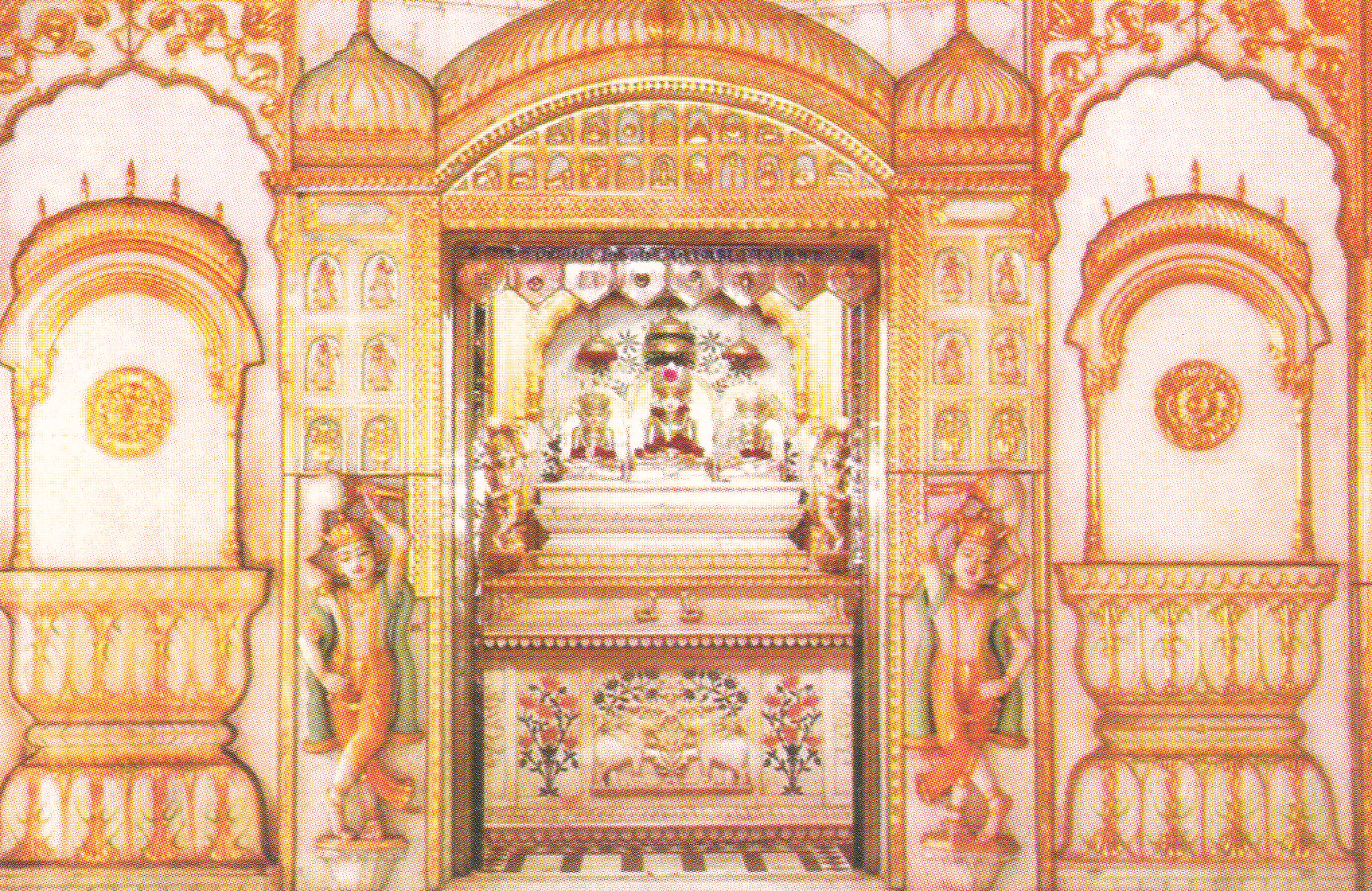 jina-adinatha-calcutta-pancayati-jain-temple