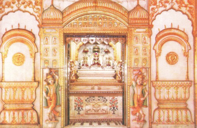 jina-adinatha-calcutta-pancayati-jain-temple