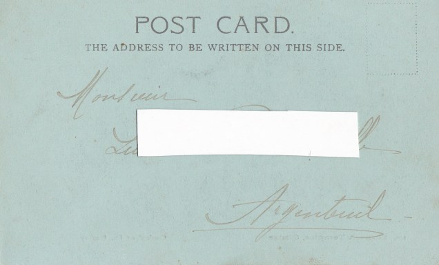 mount-girnar-jain-temples-jainism-postcard-back