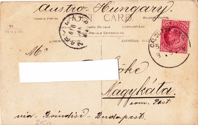 jain-monk-jainism-postcardback