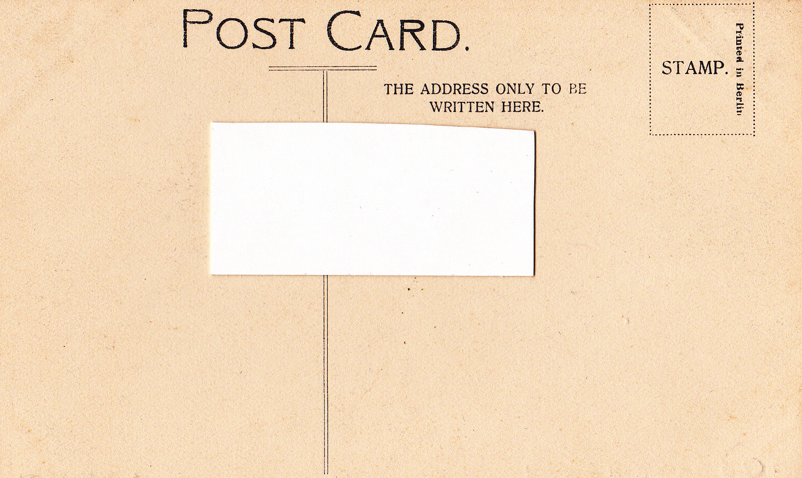 jain-temple-fort-belgaum-jainism-postcardback