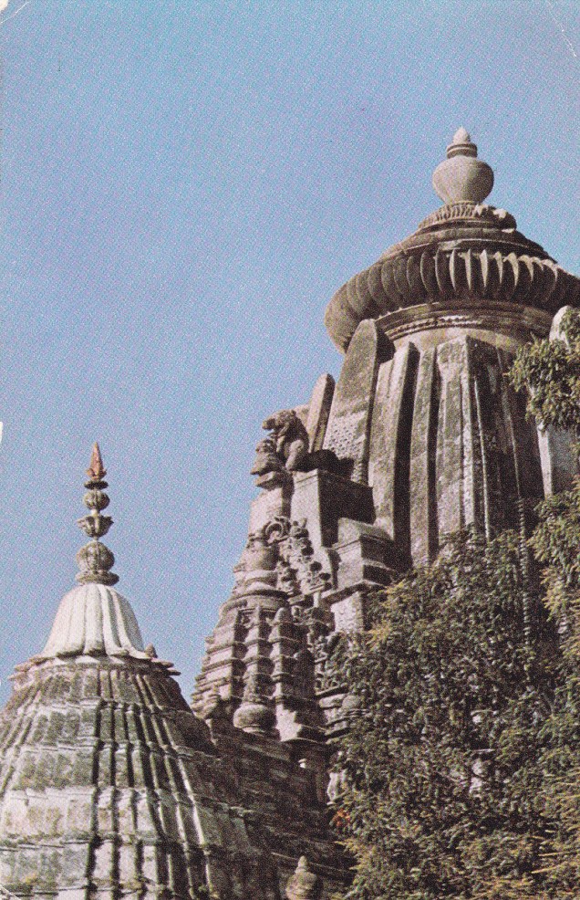 jain-temples-khajuraho-jainism-postcard