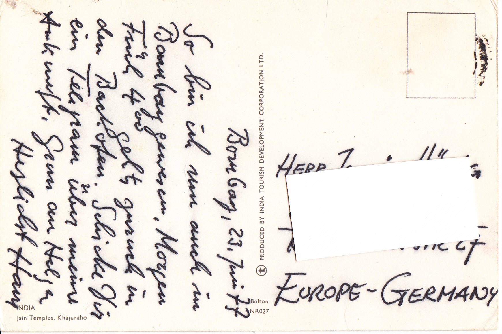 jain-temples-khajuraho-jainism-postcardback