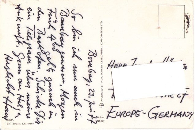 jain-temples-khajuraho-jainism-postcardback