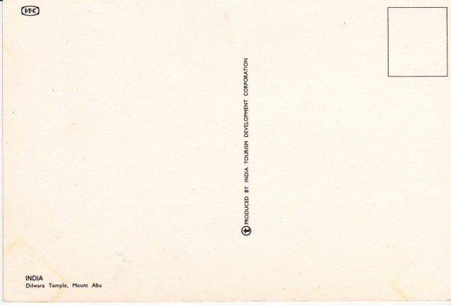 jina-delwara-temple-mount-abu-jainism-postcardback