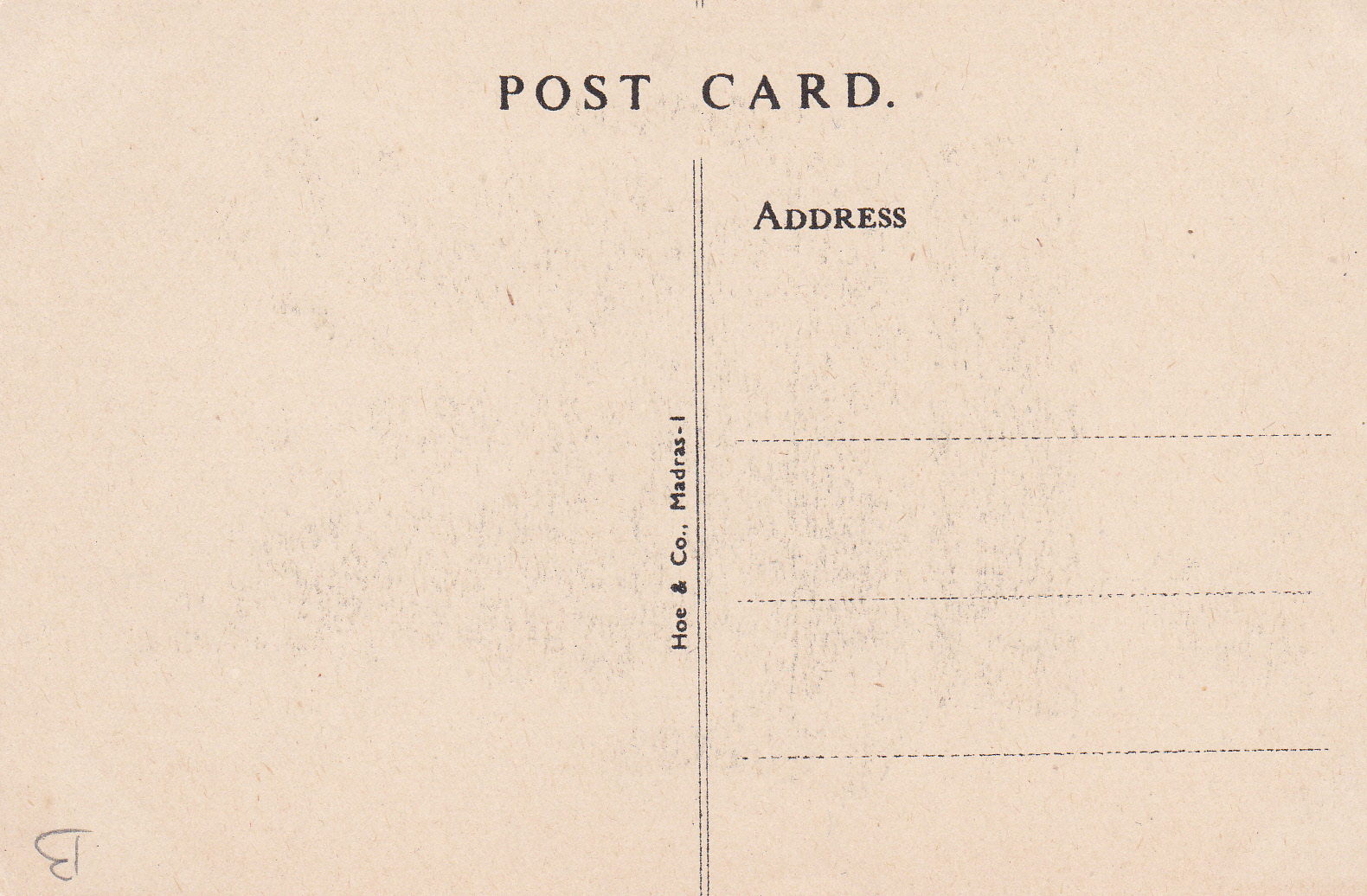 jina-tirthankara-bronze-jainism-postcardback