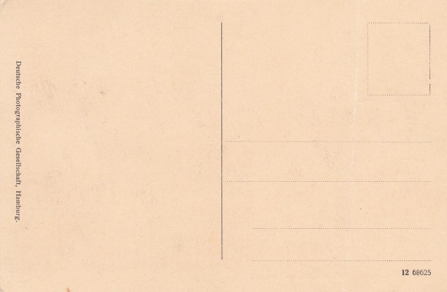 Jain Temple Calcutta Jainism Postcardeback